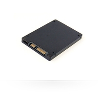 C3000S.6-128 CoreParts