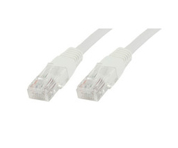 ES2602 eSTUFF