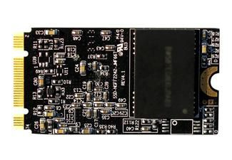 MHA-M2B7-M128 CoreParts