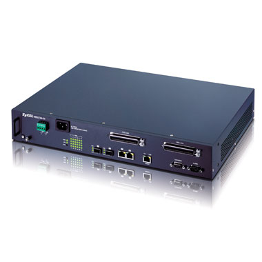 VES1724-56 Zyxel