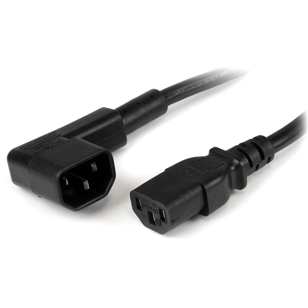 PXT100200RA StarTech.com
