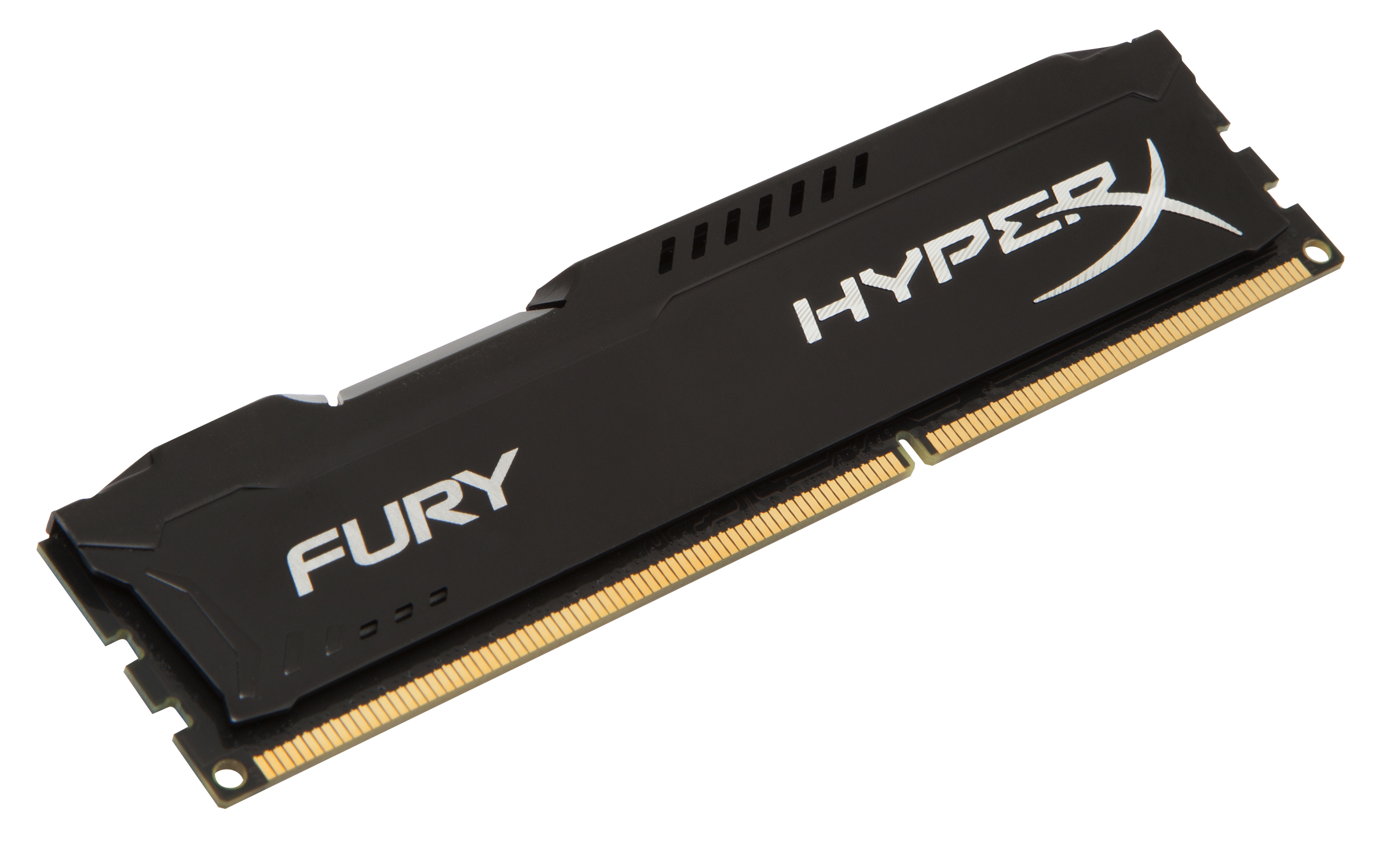 HX313C9FB/8 HyperX