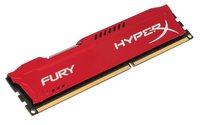 HX313C9FR/8