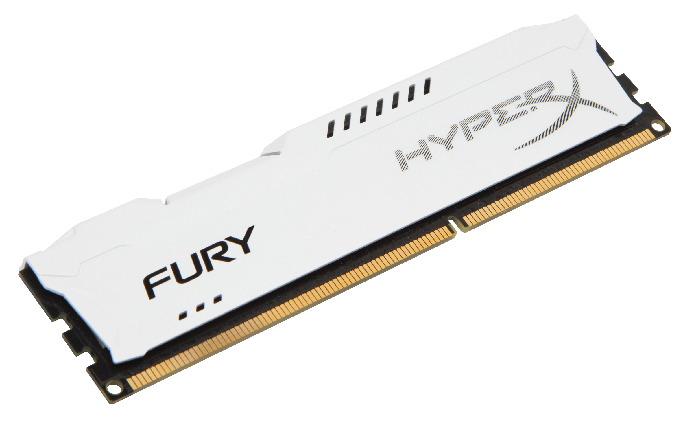 HX313C9FW/8 HyperX