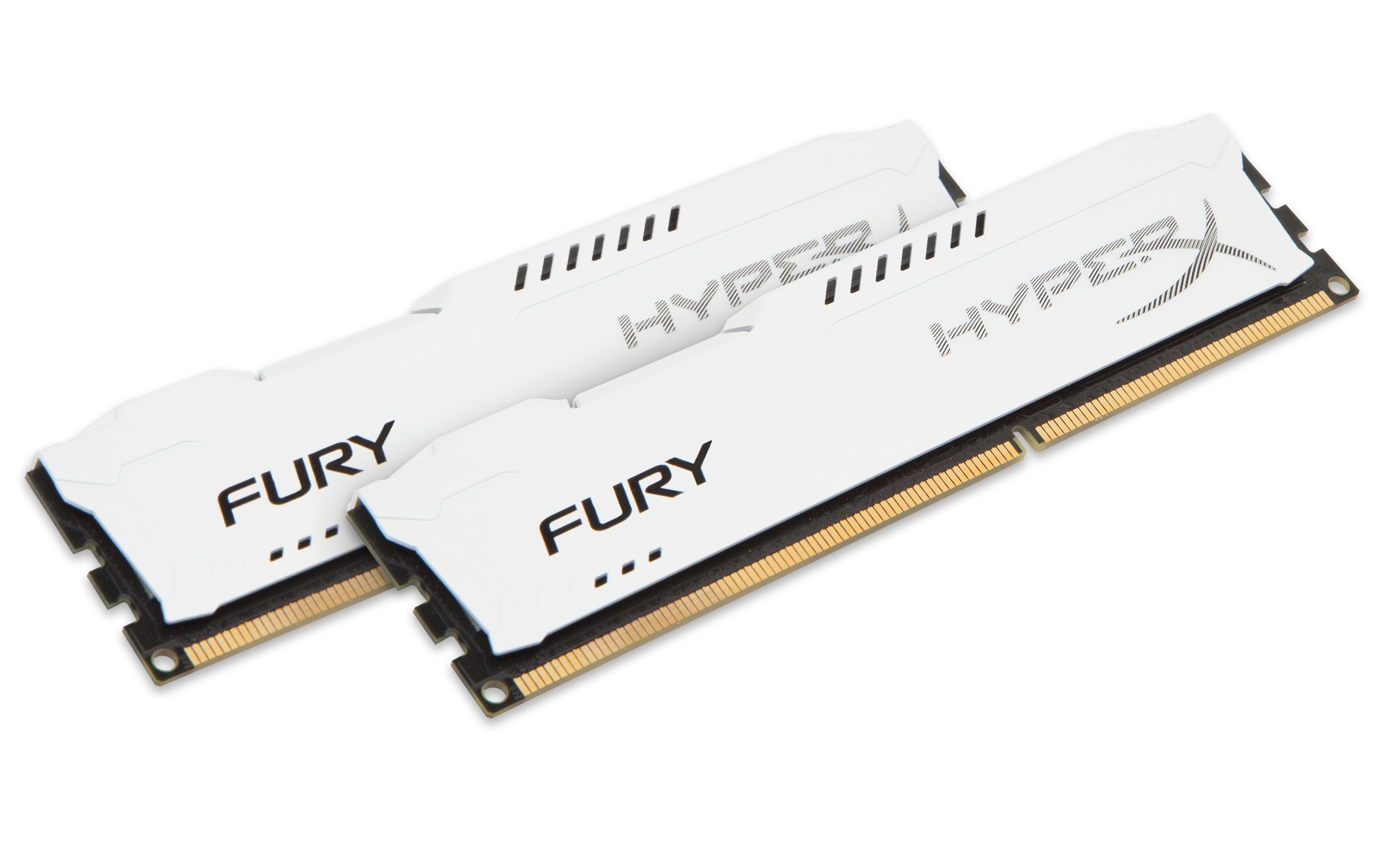 HX313C9FWK2/16 HyperX