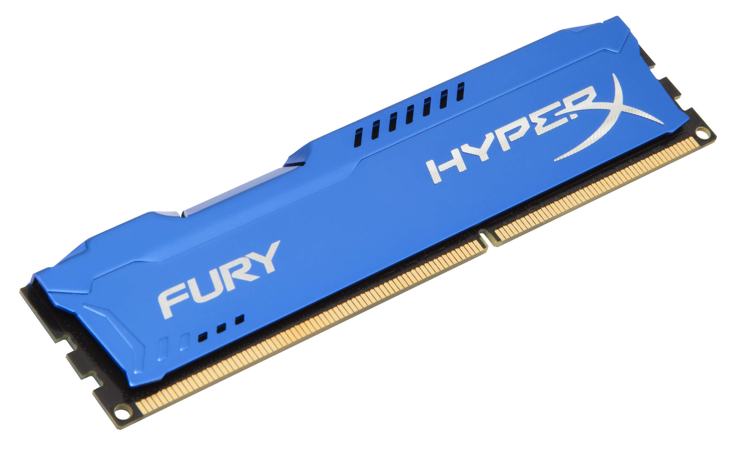 HX316C10F/8 HyperX