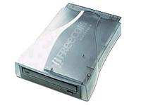 15986 Freecom