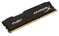 HX316C10FB/8