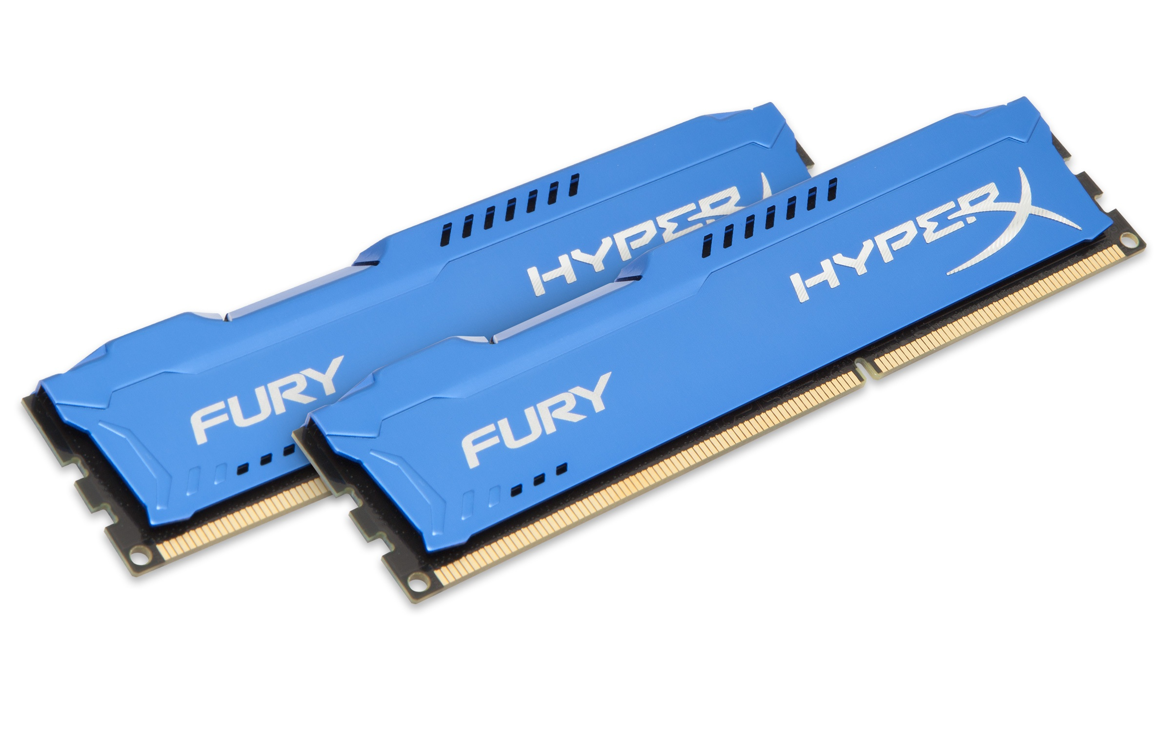 HX316C10FK2/8 HyperX