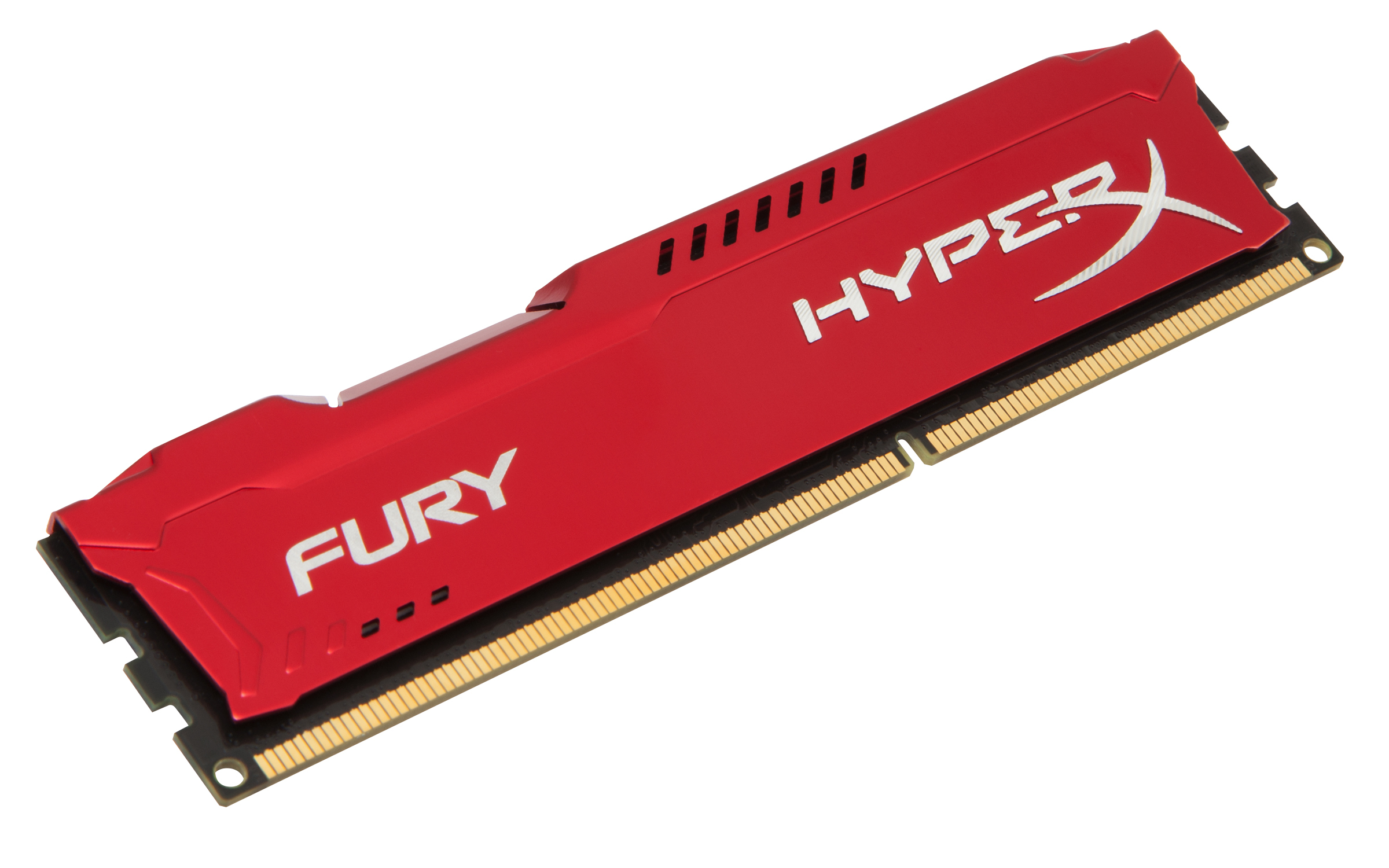 HX316C10FR/4 HyperX