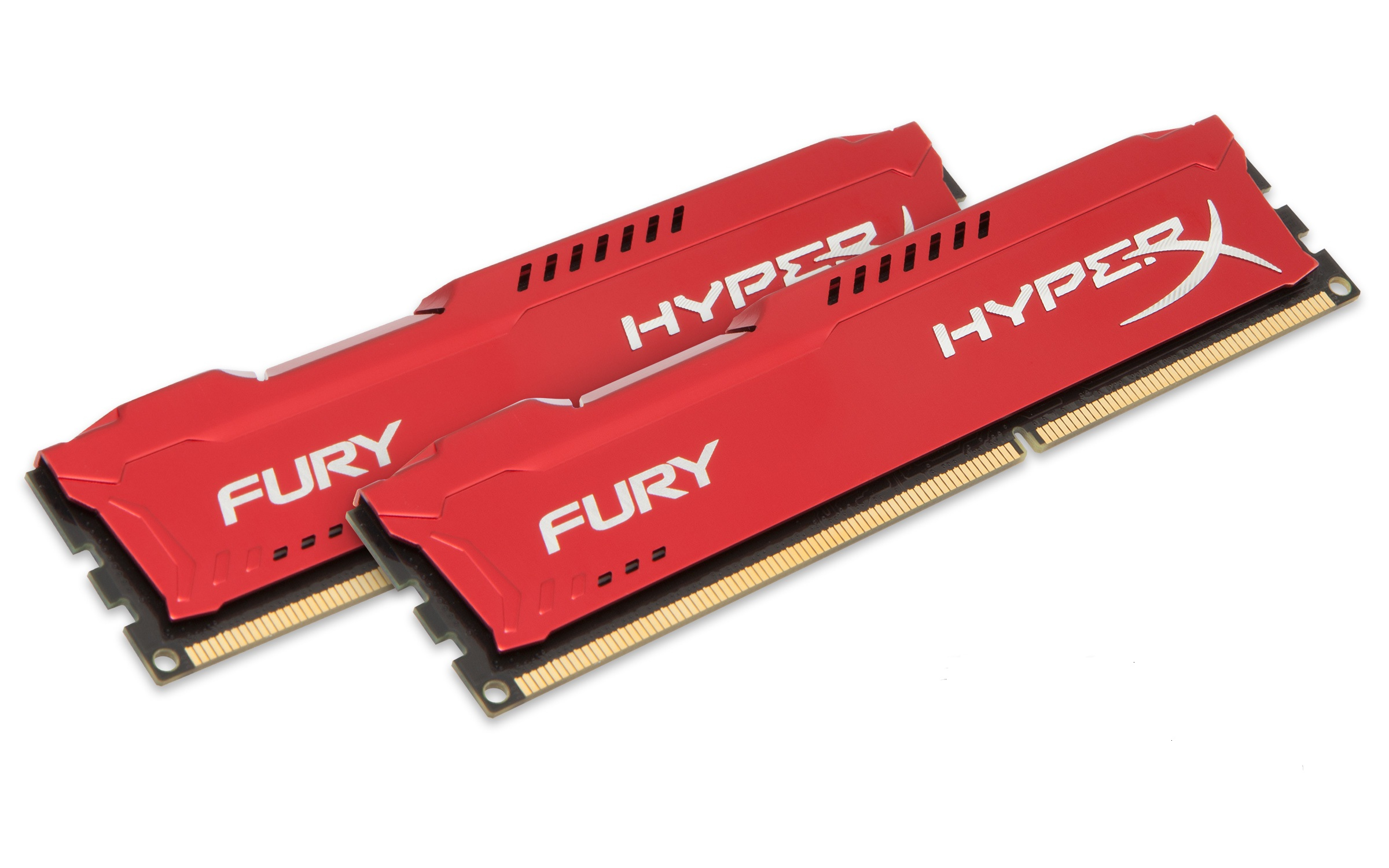 HX316C10FRK2/8 HyperX