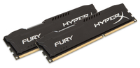 HX318C10FBK2/16