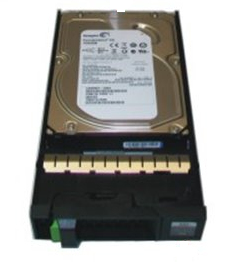 CA07339-E041 Fujitsu