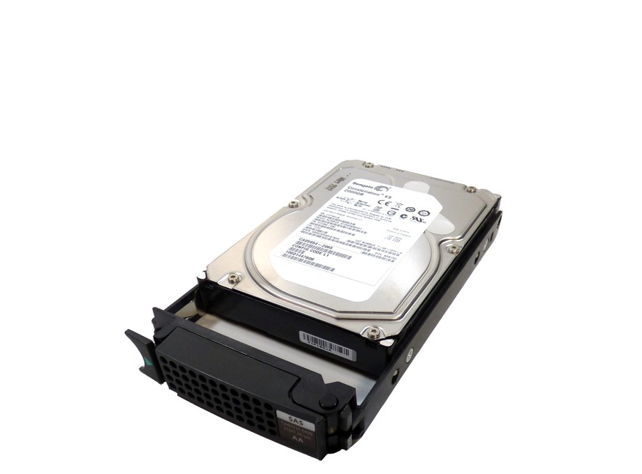 CA07237-E420 Fujitsu