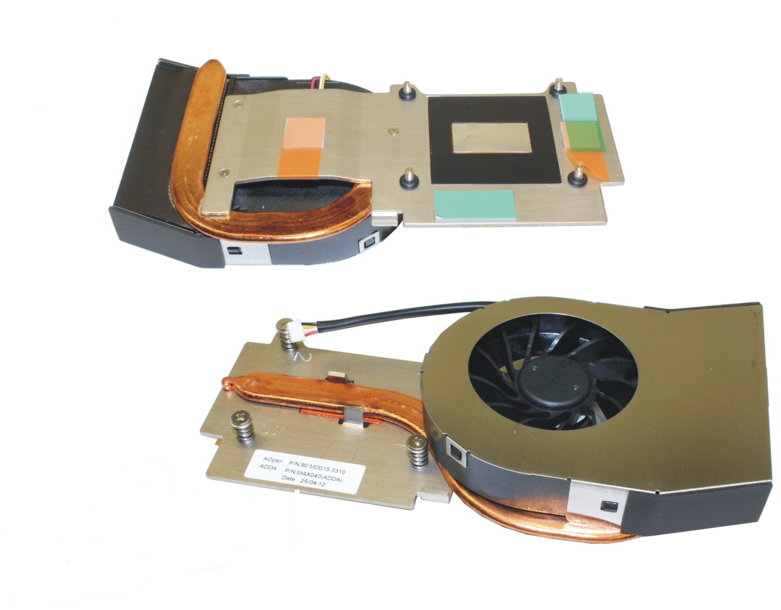 AOU:90.MD015.0310 Fujitsu