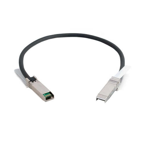 A6677915 DELL