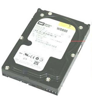 WDC:WD800JD-S2