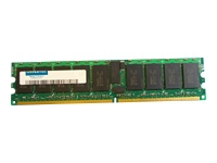 DY655A-HY Hypertec