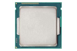 V26808-B9022-V10 Fujitsu