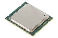 V26808-B8526-V10