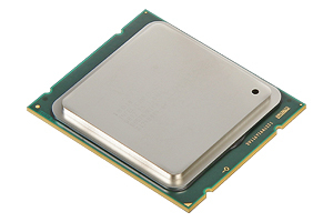 V26808-B8526-V10 Fujitsu