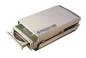 17665 Freecom