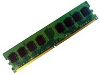 393354-B21-HY