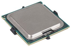 V26808-B8313-V101 Fujitsu