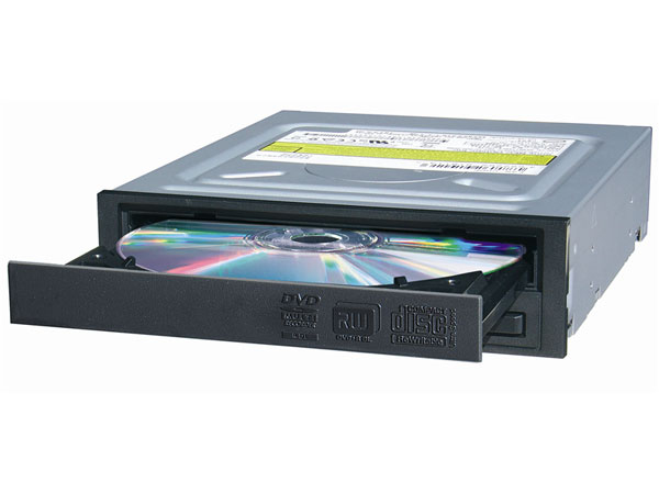 AD-7170S-0B NEC