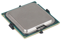 V26808-B8054-V101