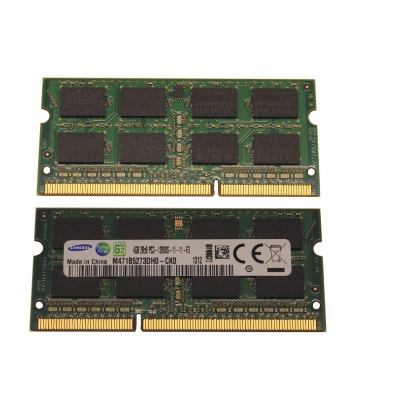 V26808-B4933-D187 Fujitsu