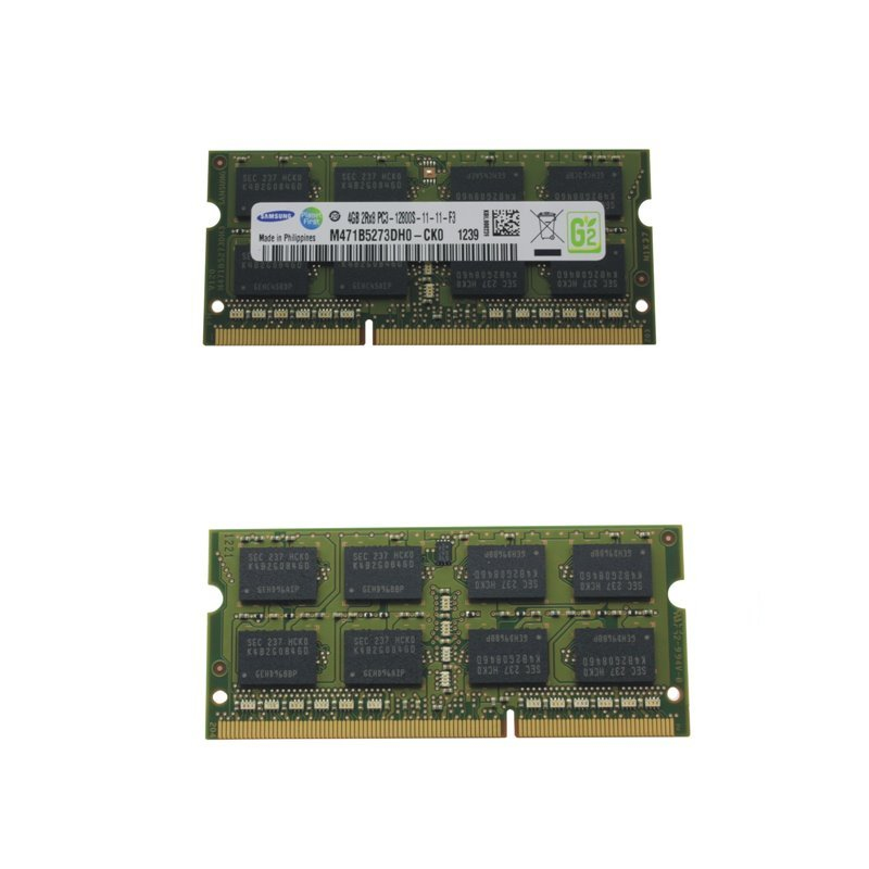 V26808-B4933-D168 Fujitsu