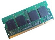 HYMAC9601G Hypertec