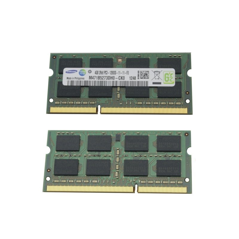 V26808-B4933-D166 Fujitsu