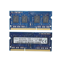 V26808-B4933-D129