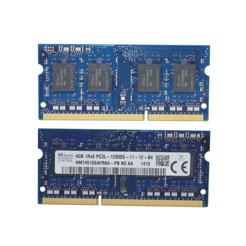 V26808-B4933-D129 Fujitsu
