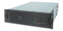 SU3000RMXL13U APC