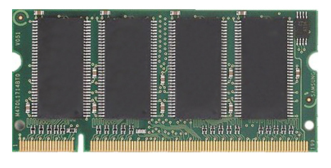 V26808-B4932-D167 Fujitsu