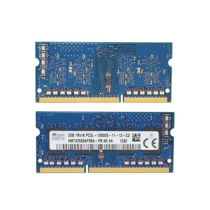 V26808-B4932-D129 Fujitsu