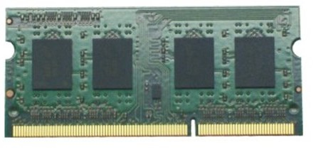 V26808-B4932-C168 Fujitsu