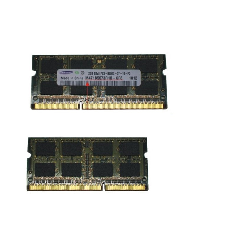 V26808-B4932-B166 Fujitsu