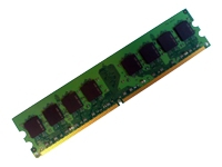 73P4972-HY Hypertec