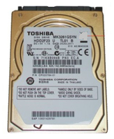 TOS:MK3261GSYN