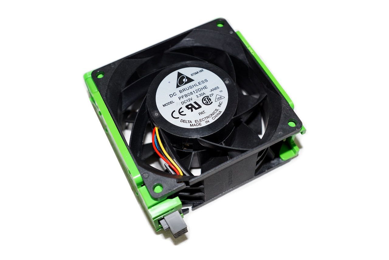 SNP:A3C40113970 Fujitsu