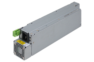 SNP:A3C40079006 Fujitsu