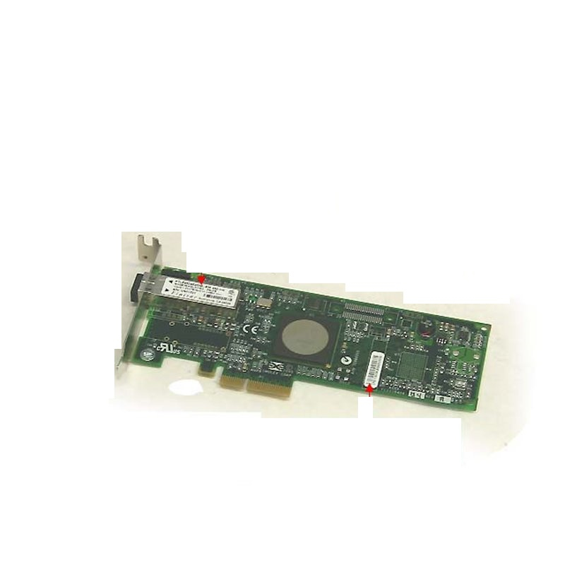 SNP:A3C40074397 Fujitsu