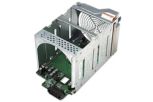 SNP:A3C40073245 Fujitsu