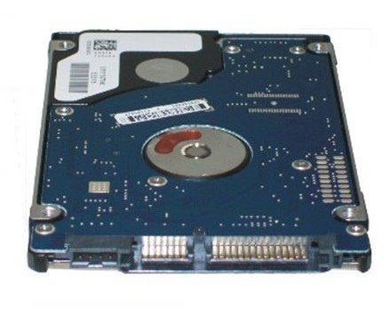 SGT:ST9320325AS-CP Fujitsu