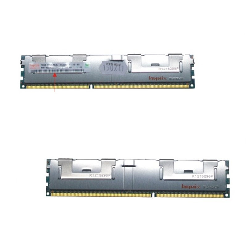 S26361-F4523-R925 Fujitsu