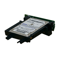 ML-3560MH/SEE Samsung
